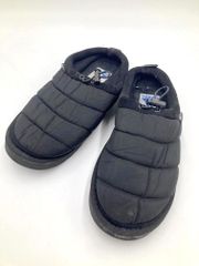 Item thumbnail for item d40290a4-b7b8-4f18-b71f-acf0cba33b7f