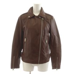 Item thumbnail for item a959eaf2-2f1d-46d4-9974-1d77e442995b