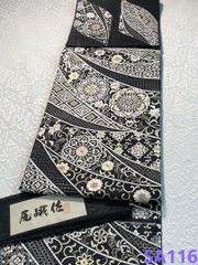 Item thumbnail for item c1da114d-656a-4c3b-a20e-13312e9a4d65