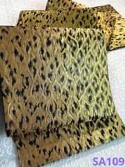 Item thumbnail for item dda1be5f-f4b9-4484-868e-0679fc15048e