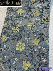 Item thumbnail for item c0a363b0-490d-4816-bba0-931af470c6a5