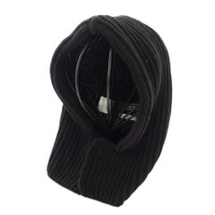 Item thumbnail for item c102c15f-2472-4067-97aa-755810440b2b