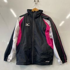 Item thumbnail for item a7463775-2686-4bea-9d81-beeb79467446