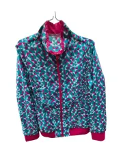 アーノルドパーマー レディース ウィンドブレーカー アウター 95