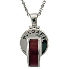 グッチ リベル ショルダーバッグ レザー 516459 ブラック レディース GUCCI  中古 GUCCI（グッチ） リベル ショルダーバッグ レザー 516459 ブラック