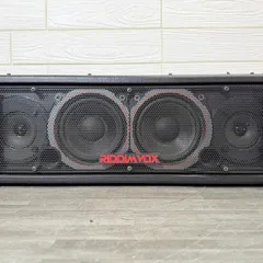 2026年最新】rx-pa7 PANASONICの人気アイテム - メルカリ