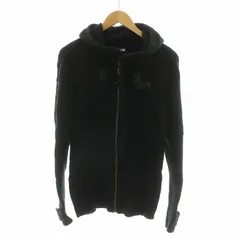 2026年最新】ディーゼル ニットパーカーの人気アイテム - メルカリ