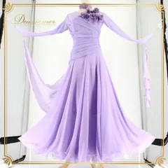 2026年最新】レイリーナ 社交 ダンスの人気アイテム - メルカリ