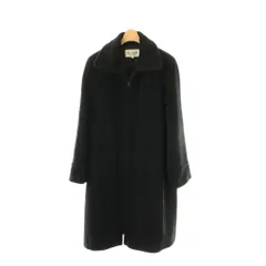 2026年最新】ジュンアシダ コートの人気アイテム - メルカリ