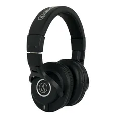 2026年最新】ath m40xの人気アイテム - メルカリ