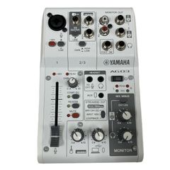 Item thumbnail for item 36f3c613-9dca-487a-9e9f-3afc733311d3