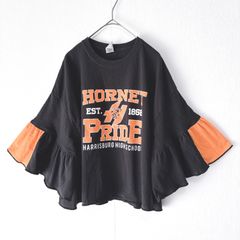 Item thumbnail for item 2e104724-c115-4d44-a2fc-adc616e32ba1