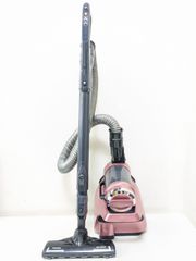 東芝 TOSHIBA サイクロン式掃除機 トルネオミニ VC-C4A - メルカリ