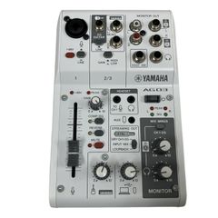 Item thumbnail for item 132469eb-39a0-4ec9-997a-84ce9e0f7e9b