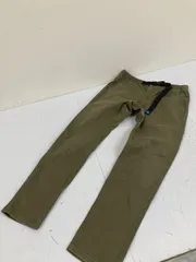 送料無料★GERRY ジェリー★カーゴパンツ　ボトムス★カーキ★Mサイズ　#80206sjj35