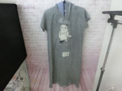 Item thumbnail for item 55bdad63-aab4-4cbc-9bf3-80f938b80597