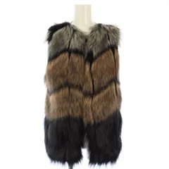 2026年最新】リナシメント ファーベストの人気アイテム - メルカリ