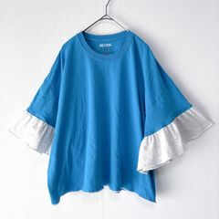 Item thumbnail for item be881f48-a34a-40e1-9118-42f356df7b2e