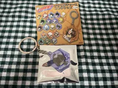 家庭教師ヒットマンREBORN! キーホルダー