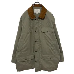 2026年最新】古着 ジャケット orvisの人気アイテム - メルカリ