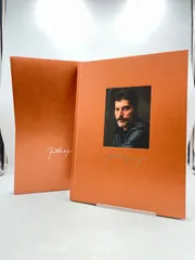 2026年最新】フレディ マーキュリー コレクション 1973-2000の人気