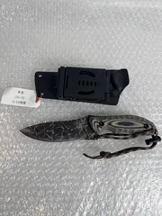 2026年最新】キクナイフの人気アイテム - メルカリ