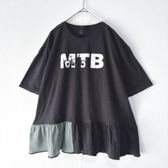 Item thumbnail for item 932ba610-68bf-4757-a47f-a41edc1255f7