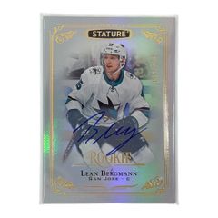 Item thumbnail for item 859567eb-1508-4042-aa09-f27ff23d6a09