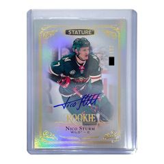 Item thumbnail for item be06fbbb-a948-4784-aedb-a91d48fc8715