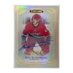 Item thumbnail for item ff4f9505-0448-4599-9d50-22846978a8a5