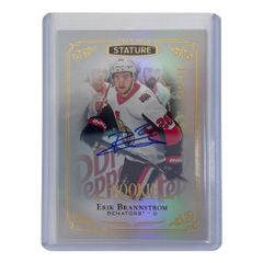 Item thumbnail for item 49adb47b-5cc2-4f38-b0cf-e302699381b3