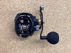 REVO ALC IB7 ベイトリールぷちょー様専用と記載 - メルカリ