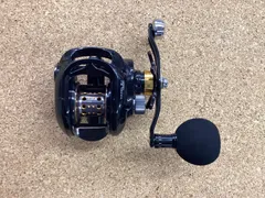 2026年最新】ダイワ VADEL BJ 100SHの人気アイテム - メルカリ