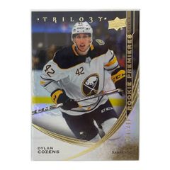 Item thumbnail for item bfe1bc3d-794c-4ae4-a9a3-ecd73dfd26cd