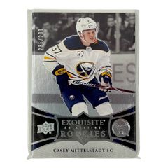 Item thumbnail for item 45889231-badb-4da5-8090-b22d21943294