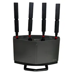 2026年最新】wxr-6000ax12sの人気アイテム - メルカリ