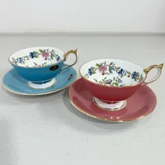 2026年最新】エインズレイ ペンブロックの人気アイテム - メルカリ