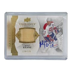 Item thumbnail for item 6fbf272f-765a-44c4-9be4-759b7f0ecbb1