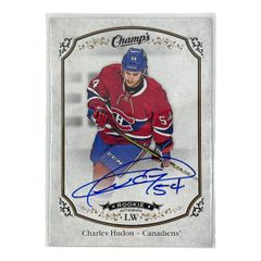 Item thumbnail for item dc1e96d7-df90-4d4e-a241-4a1085e654df