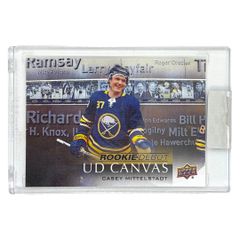 Item thumbnail for item dd530a67-ddfd-4732-bd2e-4c002272d6a8