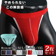 Item thumbnail for item d0990e8b-89a6-4599-ac0a-bc569b1135f1