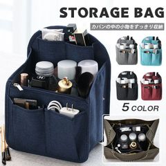 Item thumbnail for item 9b148d00-35fb-42de-8378-74be28ae2b91