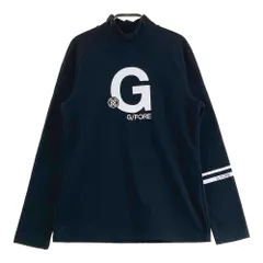 2026年最新】ジーフォア レディースの人気アイテム - メルカリ