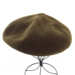 Item thumbnail for item 936e82a1-209d-4d72-bc2f-37199a0912dd