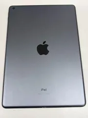 2026年最新】ipad第8世代セルラーの人気アイテム - メルカリ