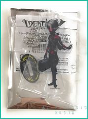 第五人格 アクリルスタンド 納棺師 イソップ エクソシスト 祭司 夢の