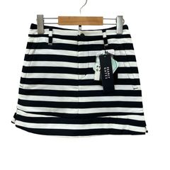 Item thumbnail for item a80567fa-58f5-4019-8cf6-9817970c3ffc