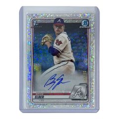 MLBカード　ASA LACY 99シリ MLBカード ASA LACY 99シリ - メルカリ