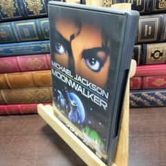 Item thumbnail for item b6f14d9b-7aa2-4d20-b8d9-3517ea05883e