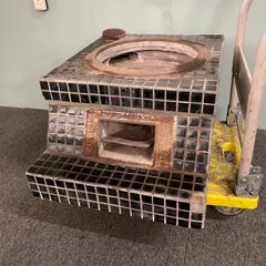 2026年最新】三和かまどの人気アイテム - メルカリ